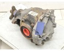 Complete differential BMW 4 F36 Gran coupe 3310 7544874 2 56 Part manufacturer BMW OE