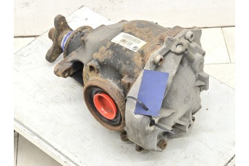 Complete differential BMW 4 F36 Gran coupe 3310 7544874 2 56 Part manufacturer BMW OE