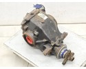 Complete differential BMW 4 F36 Gran coupe 3310 7544874 2 56 Catalog number of the part 33107544874