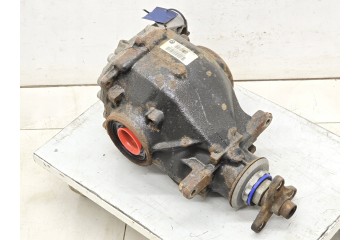 Complete differential BMW 4 F36 Gran coupe 3310 7544874 2 56 Catalog number of the part 33107544874