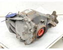 Complete differential BMW 4 F36 Gran coupe 3310 7544874 2 56 Car type passenger cars