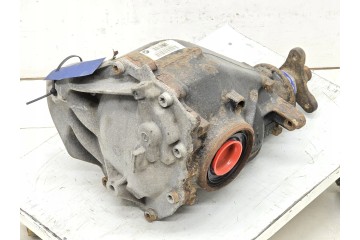 Complete differential BMW 4 F36 Gran coupe 3310 7544874 2 56 Car type passenger cars