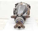 Complete differential BMW 4 F36 Gran coupe 3310 7544874 2 56 Quality of parts according to GVO O original with manufacturer s lo