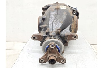 Complete differential BMW 4 F36 Gran coupe 3310 7544874 2 56 Quality of parts according to GVO O original with manufacturer s lo