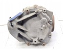 Complete differential BMW 4 F36 Gran coupe 3310 7544874 2 56 Catalog number of substitutes 3310 7544874 7544874 3310 7544873 G26