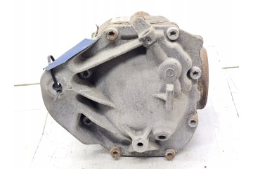 Complete differential BMW 4 F36 Gran coupe 3310 7544874 2 56 Catalog number of substitutes 3310 7544874 7544874 3310 7544873 G26
