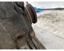 Rear reducer BMW Z4 Roadster E85 7550505 2 5L gasoline 160kW 2006 Catalog number of substitutes 7531068 753140801 755050501