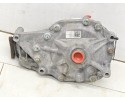 Complete differential BMW X5 E70 3150 7612956 3 64