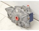 Complete differential BMW X5 E70 3150 7612956 3 64 Part manufacturer BMW OE