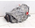 Complete differential BMW X5 E70 3150 7612956 3 64 Catalog number of the part 31507612956