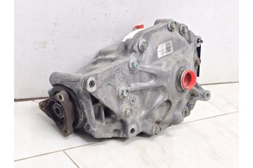 Complete differential BMW X5 E70 3150 7612956 3 64 Catalog number of the part 31507612956