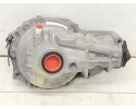 Complete differential BMW X5 E70 3150 7612956 3 64 Car type passenger cars