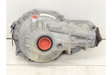 Complete differential BMW X5 E70 3150 7612956 3 64 Car type passenger cars