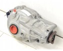 Complete differential BMW X5 E70 3150 7612956 3 64 Quality of parts according to GVO O original with manufacturer s logo OE