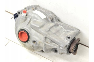 Complete differential BMW X5 E70 3150 7612956 3 64 Quality of parts according to GVO O original with manufacturer s logo OE