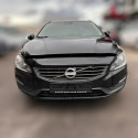 VOLVO V60 FAMILIAR Summum VOLVO V60 FAMILIAR Summum