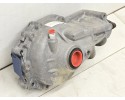 Complete differential BMW X5 E70 3150 7612956 3 64 Catalog number of substitutes 3150 7612956 7612956 7552534 LJ14143