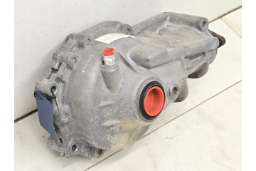 Complete differential BMW X5 E70 3150 7612956 3 64 Catalog number of substitutes 3150 7612956 7612956 7552534 LJ14143