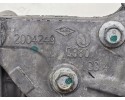 Complete differential BMW X5 E70 3150 7612956 3 64 Catalog number of the original 7612956