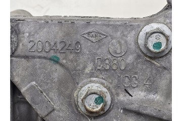 Complete differential BMW X5 E70 3150 7612956 3 64 Catalog number of the original 7612956