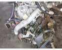 Toyota Avensis t27 2 0 D4D skrzynia biegow 6 bieg Catalog number of the part skrzynia