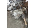 Toyota Avensis t27 2 0 D4D skrzynia biegow 6 bieg Part manufacturer Toyota OE