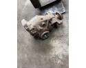 Rear reducer BMW X5 E53 1428651 3 0L diesel 135kW 2003