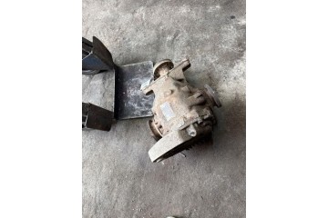 Rear reducer BMW X5 E53 1428651 3 0L diesel 135kW 2003 Part manufacturer BMW OE