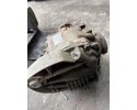 Rear reducer BMW X5 E53 1428651 3 0L diesel 135kW 2003 Catalog number of the part 1428651