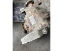 Rear reducer BMW X5 E53 1428651 3 0L diesel 135kW 2003 Car type passenger cars