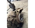 Rear reducer BMW X5 E53 1428651 3 0L diesel 135kW 2003 Catalog number of the original 1428651