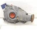 Complete differential BMW 5 F10 F11 3150 7584518 I 2 47