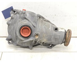 Complete differential BMW 5 F10 F11 3150 7584518 I 2 47