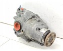 Complete differential BMW 5 F10 F11 3150 7584518 I 2 47 Part manufacturer BMW OE