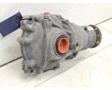 Complete differential BMW 5 F10 F11 3150 7584518 I 2 47 Catalog number of the part 31507584518