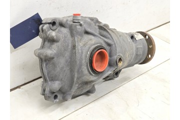 Complete differential BMW 5 F10 F11 3150 7584518 I 2 47 Catalog number of the part 31507584518