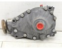 Complete differential BMW 5 F10 F11 3150 7584518 I 2 47 Car type passenger cars
