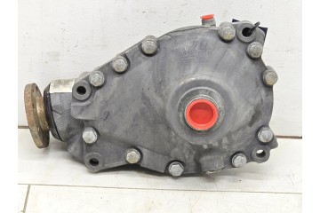 Complete differential BMW 5 F10 F11 3150 7584518 I 2 47 Car type passenger cars