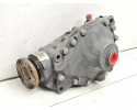 Complete differential BMW 5 F10 F11 3150 7584518 I 2 47 Quality of parts according to GVO O original with manufacturer s logo OE