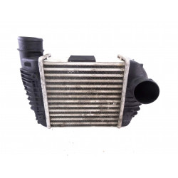 4F0145806R INTERCOOLER AUDI A6 ALLROAD QUATTRO (4FH)