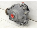 Complete differential BMW 5 F10 F11 3150 7584518 I 2 47 Catalog number of substitutes 3150 7584518 7584518 3150 7584517 DV07145 