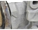 Diferencial completo BMW Serie 5 F10 F11 3150-7584518 I 2,47