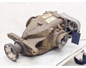 Complete differential BMW 6 E63 E64 3310 7560604 with gear ratio 3 73