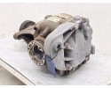 Complete differential BMW 6 E63 E64 3310 7560604 with gear ratio 3 73 Catalog number of the part 33107560604