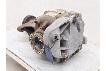 Complete differential BMW 6 E63 E64 3310 7560604 with gear ratio 3 73 Catalog number of the part 33107560604