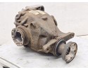 Complete differential BMW 6 E63 E64 3310 7560604 with gear ratio 3 73 Car type passenger cars