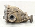 Complete differential BMW 6 E63 E64 3310 7560604 with gear ratio 3 73 Quality of parts according to GVO O original with manufact