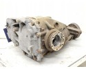 Complete differential BMW 6 E63 E64 3310 7560604 with gear ratio 3 73 Catalog number of substitutes 3310 7560604 7560604 3310 75