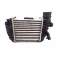 4F0145806R  INTERCOOLER AUDI A6 ALLROAD QUATTRO (4FH) 2.7 TDI  Quattro 2008 4F0145806R 210343 AUDI - 1