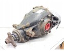 Complete differential BMW 3 F30 F35 F31 3310 7544874 2 56